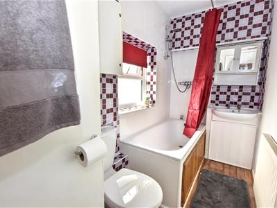 Picture 14